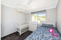 Property photo of 35 Galaxy Way Carlisle WA 6101