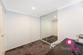 Property photo of 35 Galaxy Way Carlisle WA 6101