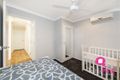 Property photo of 35 Galaxy Way Carlisle WA 6101