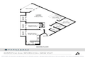 Property photo of 203/3 First Avenue Seven Hills NSW 2147