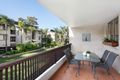 Property photo of 104/2 Artarmon Road Willoughby NSW 2068