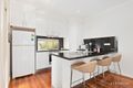 Property photo of 1/10A Donald Street Blackburn South VIC 3130