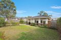 Property photo of 1/10A Donald Street Blackburn South VIC 3130