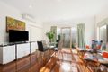 Property photo of 1/10A Donald Street Blackburn South VIC 3130