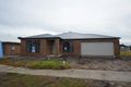 Property photo of 84 Patrick Street Portland VIC 3305