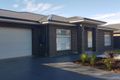 Property photo of 7 Earl Avenue Salisbury East SA 5109