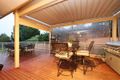 Property photo of 8 Palmerston Road Lysterfield VIC 3156