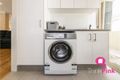Property photo of 35 Galaxy Way Carlisle WA 6101