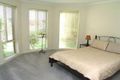 Property photo of 22 Delfin Court Rowville VIC 3178