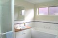 Property photo of 22 Delfin Court Rowville VIC 3178