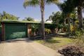 Property photo of 17 Michel Crescent Gosnells WA 6110