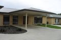 Property photo of 2/121 Fawthrop Street Portland VIC 3305