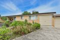 Property photo of 3/10 Atchison Road Macquarie Fields NSW 2564