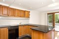 Property photo of 2 Red Lion Street Rozelle NSW 2039