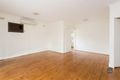 Property photo of 3/475 Portrush Road Glenunga SA 5064