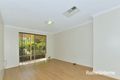 Property photo of 6 Abbotswood Parkway Erskine WA 6210