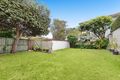 Property photo of 1/2 Edgecliffe Avenue South Coogee NSW 2034
