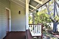 Property photo of 37 Crown Street South Lismore NSW 2480