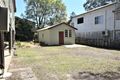 Property photo of 37 Crown Street South Lismore NSW 2480