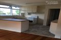 Property photo of 31 Howlong Road Rutherglen VIC 3685