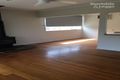 Property photo of 31 Howlong Road Rutherglen VIC 3685