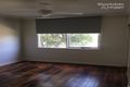 Property photo of 31 Howlong Road Rutherglen VIC 3685