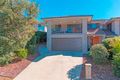 Property photo of 1/11 Mackellar Place Goonellabah NSW 2480