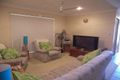 Property photo of 18 Ellen Circuit Springfield Lakes QLD 4300