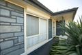 Property photo of 43 Kandra Road Sheidow Park SA 5158
