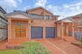 Property photo of 11A Johnston Road Eastwood NSW 2122