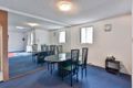 Property photo of 3/10 Atchison Road Macquarie Fields NSW 2564