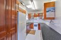Property photo of 3/10 Atchison Road Macquarie Fields NSW 2564