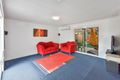 Property photo of 3/10 Atchison Road Macquarie Fields NSW 2564