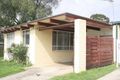 Property photo of 2/7 Douglas Court Leongatha VIC 3953