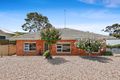 Property photo of 52 Cornhill Road Victor Harbor SA 5211