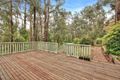 Property photo of 3 Glenvista Avenue Emerald VIC 3782