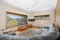 Property photo of 10 Blackburn Place Gymea NSW 2227