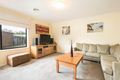 Property photo of 6/24 Bear Street Mordialloc VIC 3195