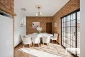 Property photo of 24 Giralt Road Marangaroo WA 6064