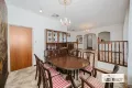 Property photo of 24 Giralt Road Marangaroo WA 6064