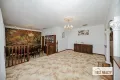 Property photo of 24 Giralt Road Marangaroo WA 6064