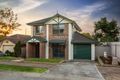 Property photo of 23 Lynton Avenue Mitchell Park SA 5043
