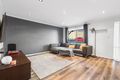 Property photo of 23 Lynton Avenue Mitchell Park SA 5043