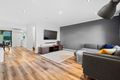Property photo of 23 Lynton Avenue Mitchell Park SA 5043