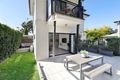 Property photo of 6/17-21 Clements Parade Kirrawee NSW 2232