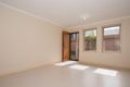 Property photo of 3/11 Royal Place Adelaide SA 5000