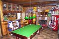 Property photo of 4 Wattle Close Rowville VIC 3178
