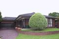 Property photo of 4 Wattle Close Rowville VIC 3178