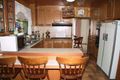 Property photo of 4 Wattle Close Rowville VIC 3178