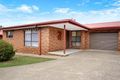 Property photo of 5/29-31 High Street Beechworth VIC 3747